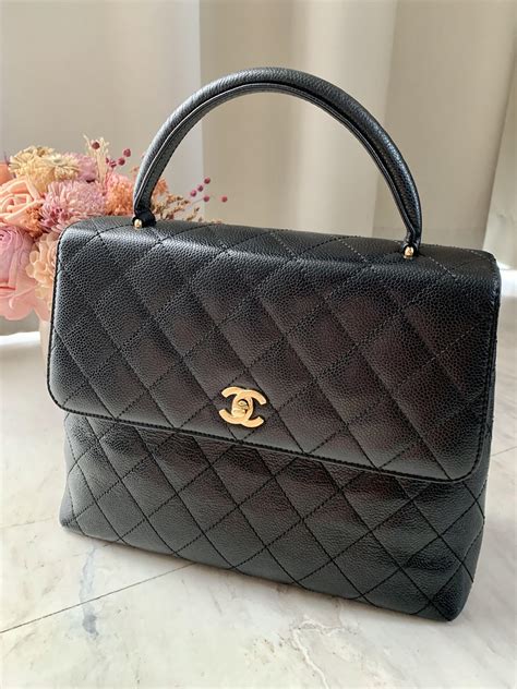 chanel clasic handbag|chanel classic handbag price.